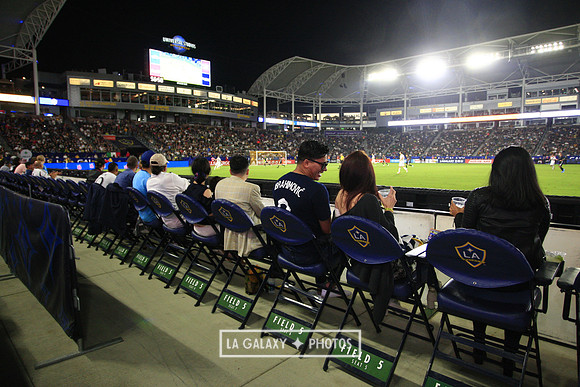 091619_LAGalaxyvsSportingKC_GA0367_