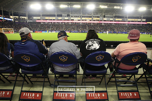 091619_LAGalaxyvsSportingKC_GA0342_