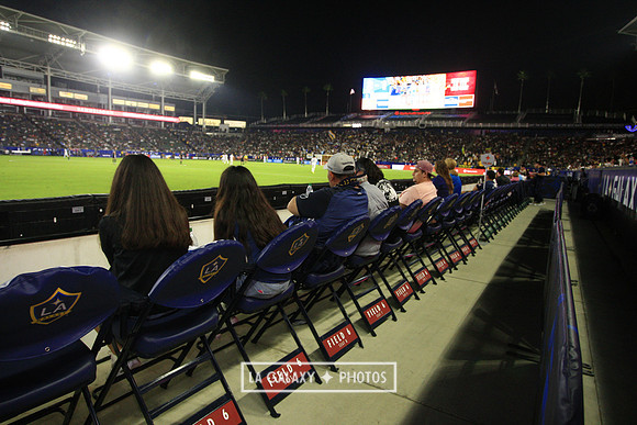 091619_LAGalaxyvsSportingKC_GA0340_
