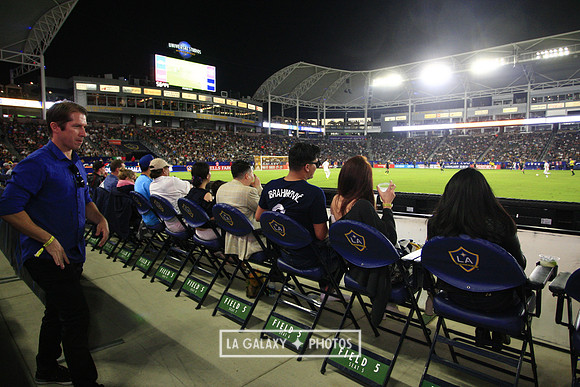 091619_LAGalaxyvsSportingKC_GA0363_