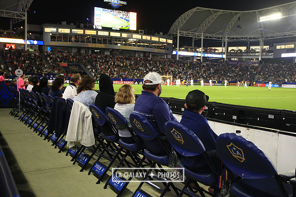 091619_LAGalaxyvsSportingKC_GA0387_