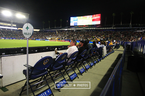 091619_LAGalaxyvsSportingKC_GA0375_