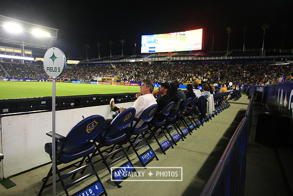 091619_LAGalaxyvsSportingKC_GA0377_