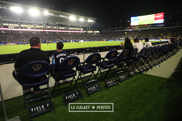091619_LAGalaxyvsSportingKC_GA0319_