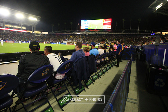 091619_LAGalaxyvsSportingKC_GA0351_