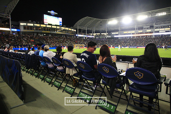 091619_LAGalaxyvsSportingKC_GA0366_