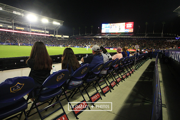 091619_LAGalaxyvsSportingKC_GA0334_