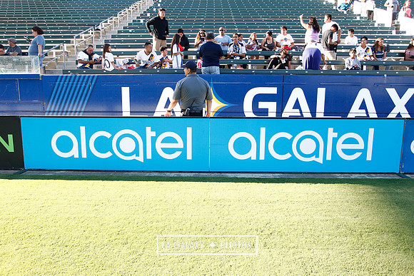 06092018_LAGalaxyvsRSL_GA_2677