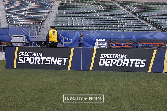 06092018_LAGalaxyvsRSL_GA_2630