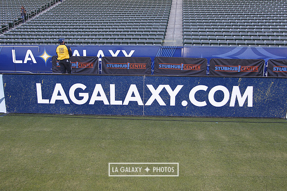 06092018_LAGalaxyvsRSL_GA_2662