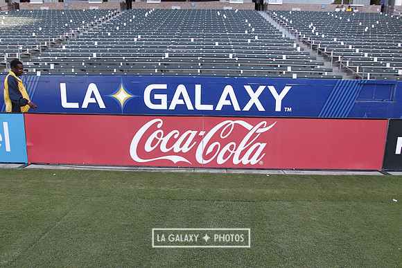 06092018_LAGalaxyvsRSL_GA_2647