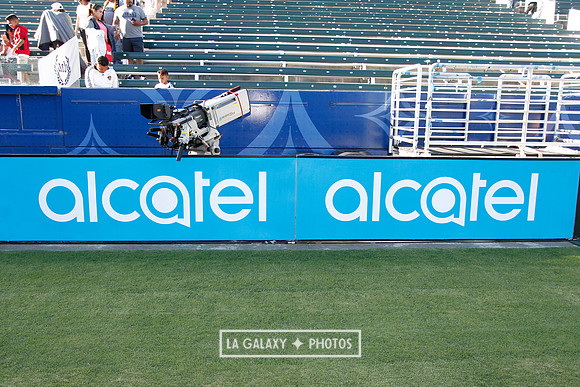 06092018_LAGalaxyvsRSL_GA_2682