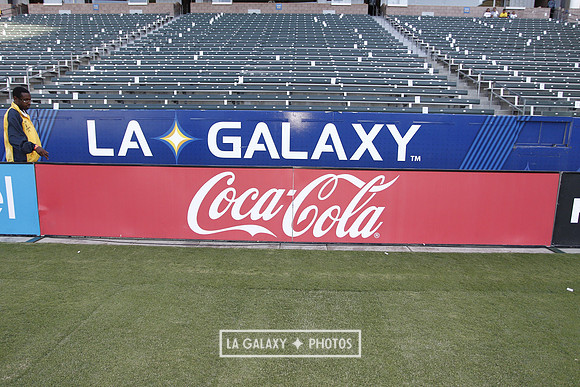 06092018_LAGalaxyvsRSL_GA_2646
