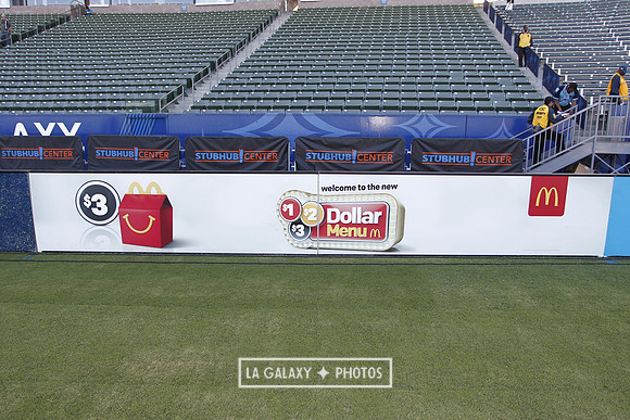 06092018_LAGalaxyvsRSL_GA_2664