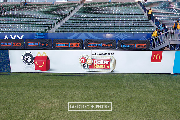 06092018_LAGalaxyvsRSL_GA_2663