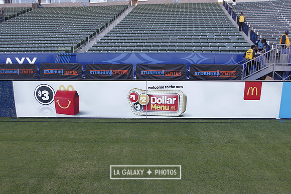 06092018_LAGalaxyvsRSL_GA_2665