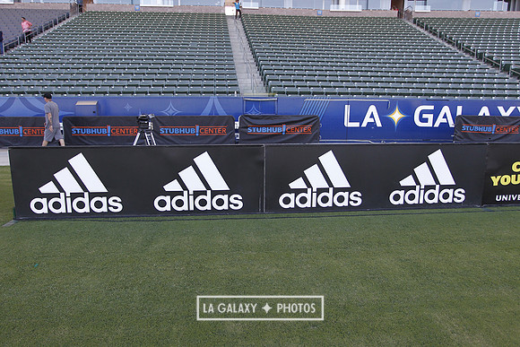 06092018_LAGalaxyvsRSL_GA_2655