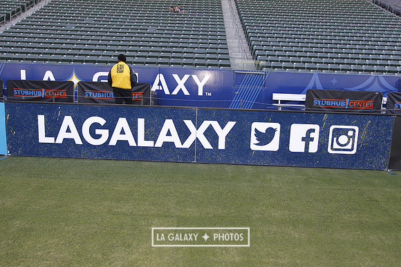 06092018_LAGalaxyvsRSL_GA_2622