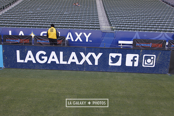 06092018_LAGalaxyvsRSL_GA_2624