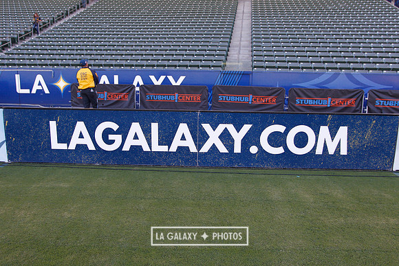 06092018_LAGalaxyvsRSL_GA_2661