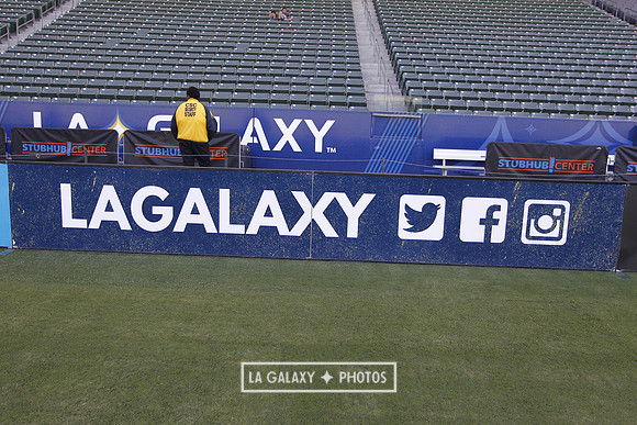 06092018_LAGalaxyvsRSL_GA_2623