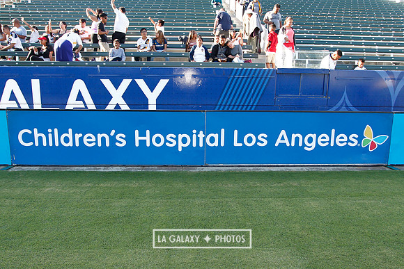 06092018_LAGalaxyvsRSL_GA_2679