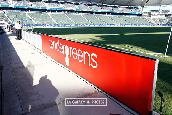 06092018_LAGalaxyvsRSL_GA_2703