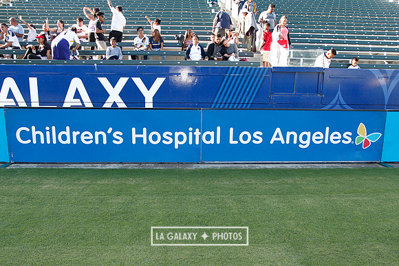 06092018_LAGalaxyvsRSL_GA_2678