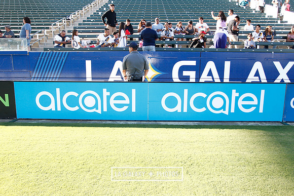 06092018_LAGalaxyvsRSL_GA_2675