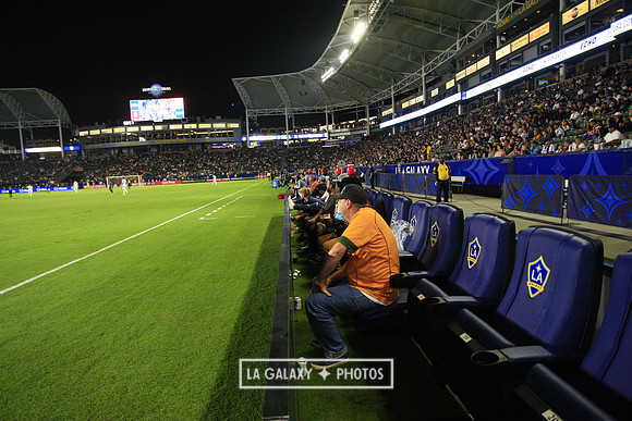 091619_LAGalaxyvsSportingKC_GA0404_