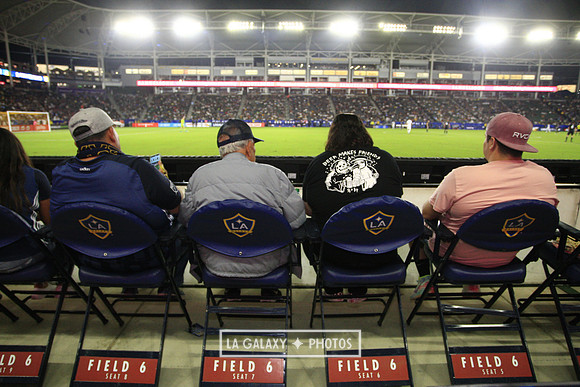 091619_LAGalaxyvsSportingKC_GA0346_