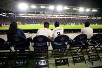 091619_LAGalaxyvsSportingKC_GA0322_