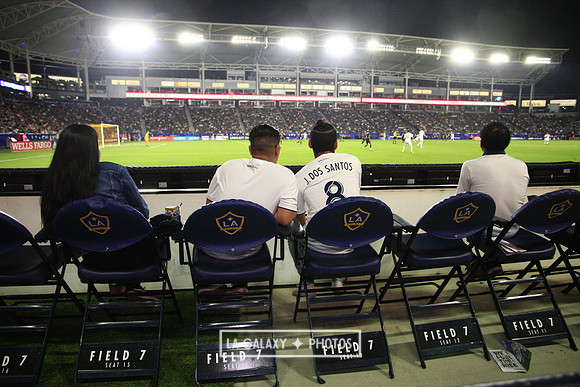 091619_LAGalaxyvsSportingKC_GA0322_