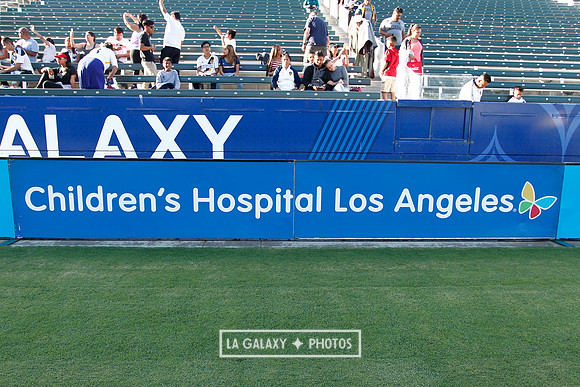 06092018_LAGalaxyvsRSL_GA_2680