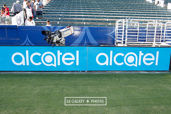 06092018_LAGalaxyvsRSL_GA_2681