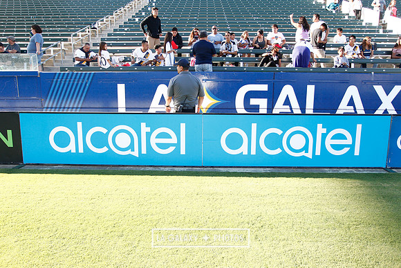 06092018_LAGalaxyvsRSL_GA_2676