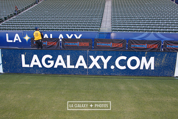 06092018_LAGalaxyvsRSL_GA_2660