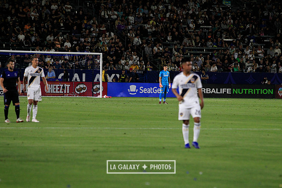 07122019_LAGalaxyvsSanJose_GA_6390