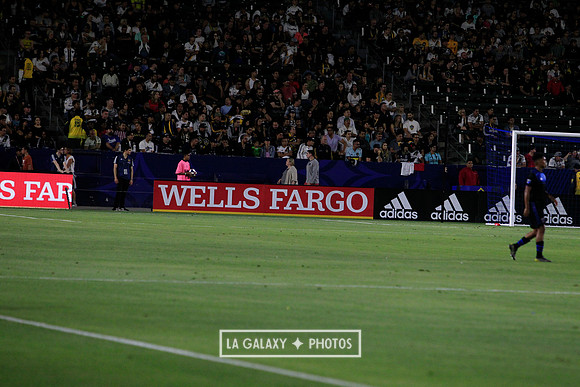 07122019_LAGalaxyvsSanJose_GA_6353
