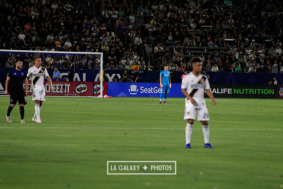 07122019_LAGalaxyvsSanJose_GA_6387