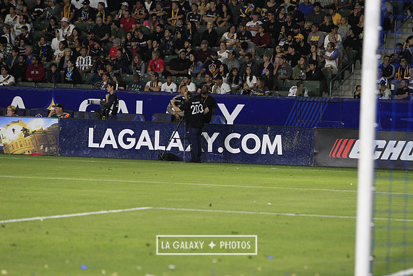 07122019_LAGalaxyvsSanJose_GA_6307