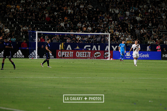07122019_LAGalaxyvsSanJose_GA_6363