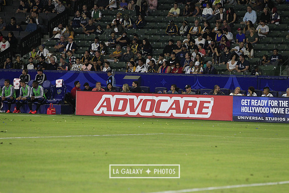 07122019_LAGalaxyvsSanJose_GA_6295