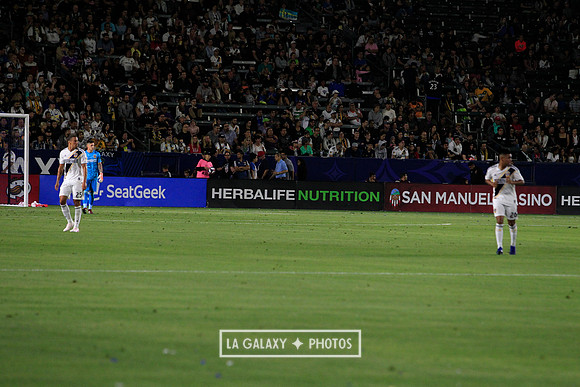 07122019_LAGalaxyvsSanJose_GA_6371