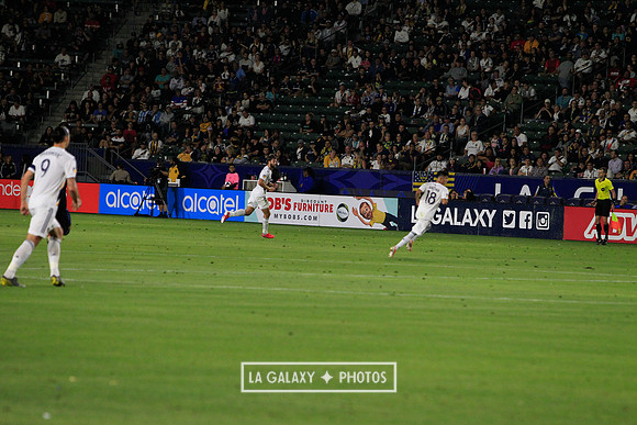07122019_LAGalaxyvsSanJose_GA_6343