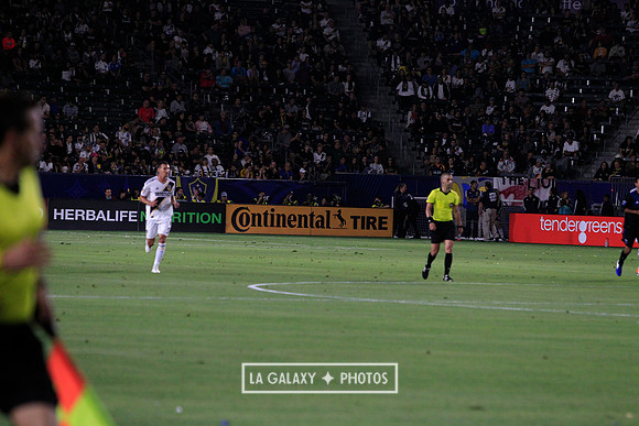 07122019_LAGalaxyvsSanJose_GA_6379