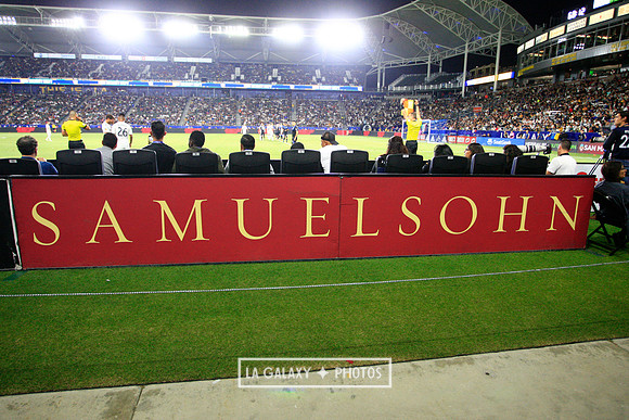 07122019_LAGalaxyvsSanJose_GA_6414