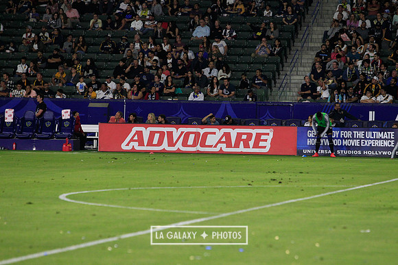 07122019_LAGalaxyvsSanJose_GA_6328