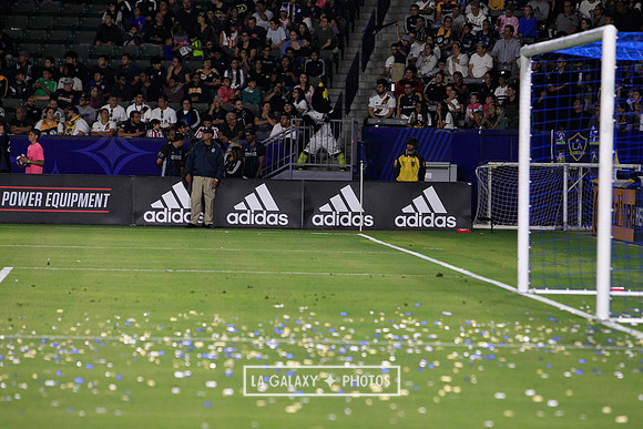 07122019_LAGalaxyvsSanJose_GA_6321