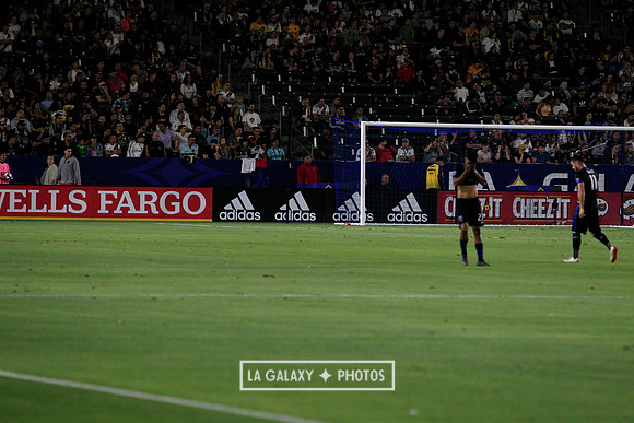 07122019_LAGalaxyvsSanJose_GA_6359